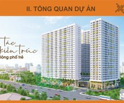 9 250 Triệu Sở Hữu Căn Hộ Cao Cấp Gần Aeon Mall Tháng 6 Mở Bán 800 Triệu/Căn Miễn Trả Góp 20 Tháng Đầu