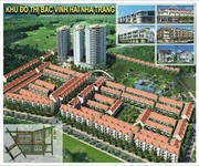 Cần bán nhanh lô đất đường B3   KDC Bắc Vĩnh Hải, Vĩnh Hòa, Tp Nha Trang
