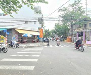 Bán nhà góc 2 mặt tiền đường Trịnh Phong   Mạc Đỉnh Chi, tp. Nha Trang