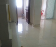 1 Chính chủ cho thuê căn hộ 50m2 tại chung cư Nhất Lan 3- Quận Bình Tân.