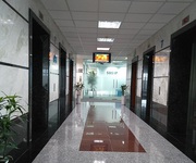 2 CĐT Tòa VIT Tower Quận Ba Đình cho thuê văn phòng  T6-2021 giá cực rẻ mùa Covid