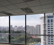 3 CĐT Tòa VIT Tower Quận Ba Đình cho thuê văn phòng  T6-2021 giá cực rẻ mùa Covid