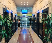 5 CĐT Tòa VIT Tower Quận Ba Đình cho thuê văn phòng  T6-2021 giá cực rẻ mùa Covid