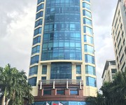 CĐT Tòa VIT Tower Quận Ba Đình cho thuê văn phòng  T6-2021 giá cực rẻ mùa Covid