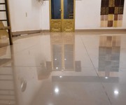 Cho thuê nhà Bình thạnh gần quận 1 Cho thuê nhà Bình thạnh gần quận 1