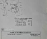 7 Cho thuê nhà Bình thạnh gần quận 1 7 Cho thuê nhà Bình thạnh gần quận 1