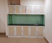2 Cho thuê nhà Bình thạnh gần quận 1 2 Cho thuê nhà Bình thạnh gần quận 1