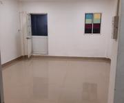 3 Cho thuê nhà Bình thạnh gần quận 1 3 Cho thuê nhà Bình thạnh gần quận 1