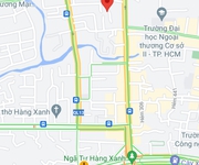 6 Cho thuê nhà Bình thạnh gần quận 1 6 Cho thuê nhà Bình thạnh gần quận 1