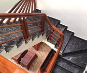 1 Chính chủ cần cho thuê mặt bằng làm văn phòng tại duy tiên 1 Chính chủ cần cho thuê mặt bằng làm văn phòng tại duy tiên