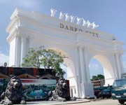 3 Cơ hội đầu tư sinh lời và sở hữu nơi ở tại khu đô thị có thế kế cảnh quan đẹp nhất việt nam. 3 Cơ hội đầu tư sinh lời và sở hữu nơi ở tại khu đô thị có thế kế cảnh quan đẹp nhất việt nam.