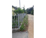 1 Bán khuôn viên nhà vườn 1706m2 tại Cổ Đông, Sơn Tây - Hà Nội