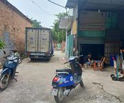 Chính chủ cần bán đất thổ cư tại hà nội