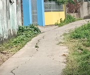 2 Chính chủ cần bán đất thổ cư tại hà nội