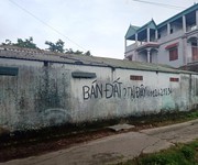 3 Chính chủ cần bán đất thổ cư tại hà nội