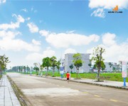 KALONG riverside dự án vùng đất giáp cửa khẩu Móng Cái - Quảng Ninh