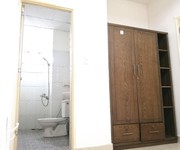 2 Cho thuê phòng trọ Quận Tân Bình có CỬA SỔ , MÁY LẠNH, WC RIÊNG giá 3tr.