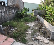 Bán Đất Phùng Thị Trinh
