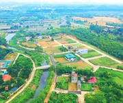 Bán đất nền TĐC Đồng Doi, Ba Vì , cạnh Làng văn hoá các dân tộc Việt Nam, giá chỉ từ 17tr/m2