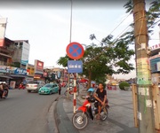 MD062131 Bán gấp siêu phẩm đường Đà Nẵng - mặt tiền  cực khủng  - kinh doanh siêu tốt