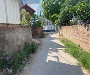 2 Chính chủ cần bán lô đất tại yên mỹ