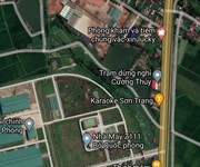 2 Bán đất xã hoằng trung, huyện hoằng hóa, thanh hóa.