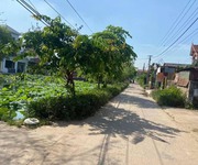 1 Chính chủ cần bán lô đất tại yên mỹ
