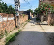 Chính chủ cần bán lô đất tại yên mỹ