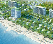 2 Căn hộ biển aria vũng tàu