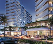 Tổ hợp căn hộ shantira hội an beach resort 5  chỉ từ 1.6 tỷ/căn, hỗ trợ lãi suất vay vốn.