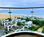1 Căn hộ biển aria vũng tàu