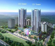 Bán 2 căn hộ thông nhau   sân vườn 521m2, 25 tỷ - dự án cantavil premier, phường an phú, q2