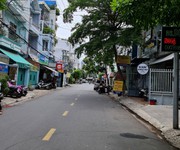 1 Bán nhà mặt tiền Trần Bình Trọng, tp. Nha Trang ngang 5.3 m.