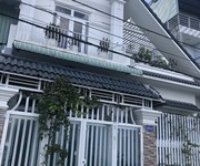 Bán biệt thự Mini đg Lê Thị Trung - Tp.Thuận An. DTSD 370m2