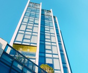 1 Văn phòng cho thuê sẵn tiện ích, nội thất vị trí trung tâm thành phố, giá tốt 1 Văn phòng cho thuê sẵn tiện ích, nội thất vị trí trung tâm thành phố, giá tốt