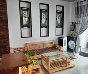 Cần bán nhà 3 Tầng VIP  , ĐẸP Mặt tiền An Nhơn 1, An Hải Bắc , Sơn Trà   6,5 tỷ---