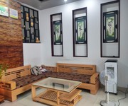 1 Cần bán nhà 3 Tầng VIP  , ĐẸP Mặt tiền An Nhơn 1, An Hải Bắc , Sơn Trà   6,5 tỷ---