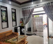 2 Cần bán nhà 3 Tầng VIP  , ĐẸP Mặt tiền An Nhơn 1, An Hải Bắc , Sơn Trà   6,5 tỷ---