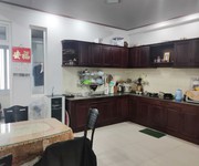 3 Cần bán nhà 3 Tầng VIP  , ĐẸP Mặt tiền An Nhơn 1, An Hải Bắc , Sơn Trà   6,5 tỷ---