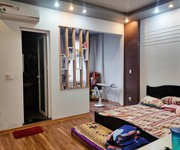 4 Cần bán nhà 3 Tầng VIP  , ĐẸP Mặt tiền An Nhơn 1, An Hải Bắc , Sơn Trà   6,5 tỷ---