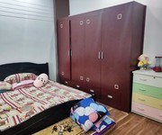 5 Cần bán nhà 3 Tầng VIP  , ĐẸP Mặt tiền An Nhơn 1, An Hải Bắc , Sơn Trà   6,5 tỷ---