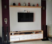 6 Cần bán nhà 3 Tầng VIP  , ĐẸP Mặt tiền An Nhơn 1, An Hải Bắc , Sơn Trà   6,5 tỷ---