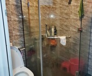 7 Cần bán nhà 3 Tầng VIP  , ĐẸP Mặt tiền An Nhơn 1, An Hải Bắc , Sơn Trà   6,5 tỷ---