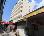4 Cho thuê phòng trọ Quận 7 gần khu chế xuất Tân Thuận, Chợ Tân Mỹ giá 2tr/tháng.