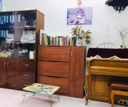 Nhà Đẹp, Thích Quảng Đức, Phú Nhuận, 28M. Chỉ 3 Tỷ 498