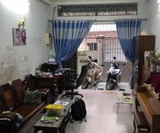 2 Nhà Đẹp, Thích Quảng Đức, Phú Nhuận, 28M. Chỉ 3 Tỷ 498