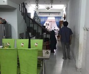 3 Nhà Đẹp, Thích Quảng Đức, Phú Nhuận, 28M. Chỉ 3 Tỷ 498