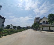 Bán Đất Lk 5 Mb 790 P Đông Vệ , TP Thanh Hóa