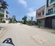 2 Bán Đất Lk 5 Mb 790 P Đông Vệ , TP Thanh Hóa