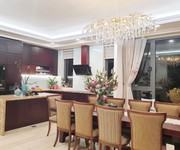 3 Căn hộ biển aria vũng tàu